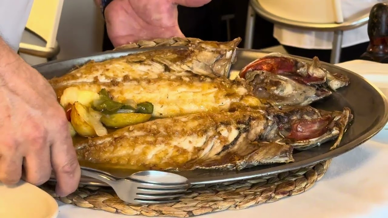 La Mulata Santander