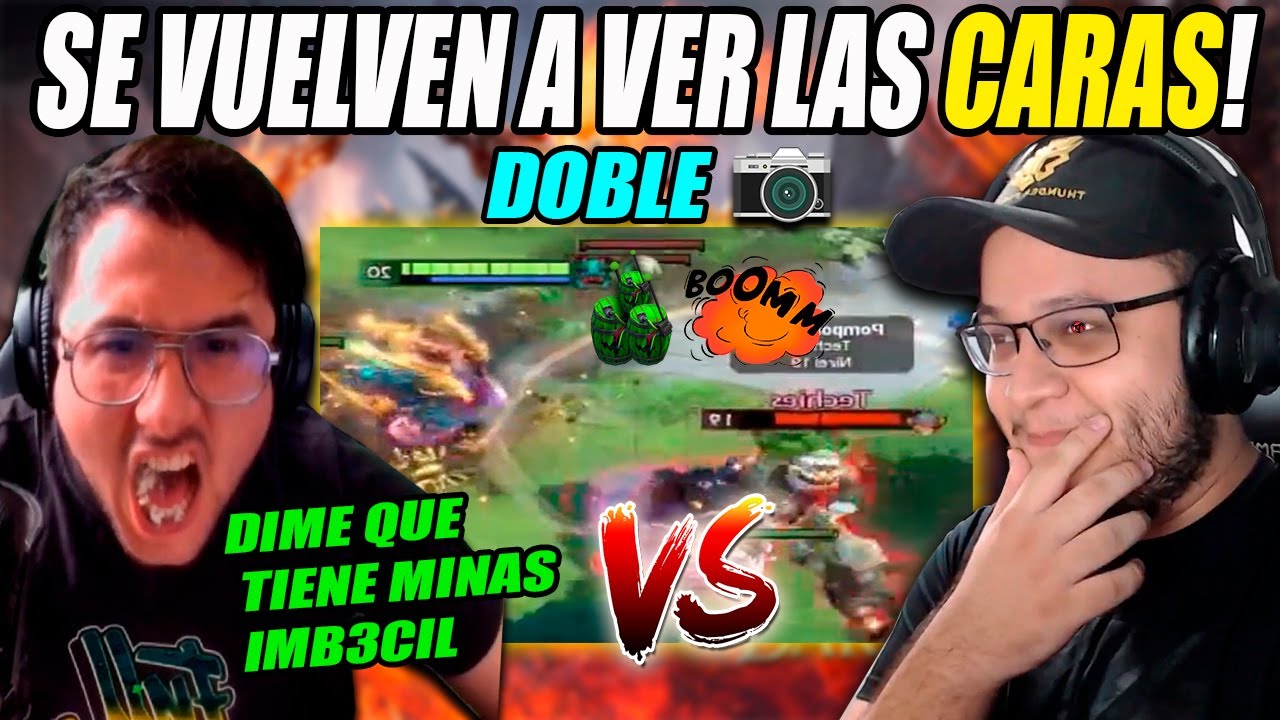 FULL RAGE!😱TEAM ANTAURUS VS TEAM TECHISOR | 