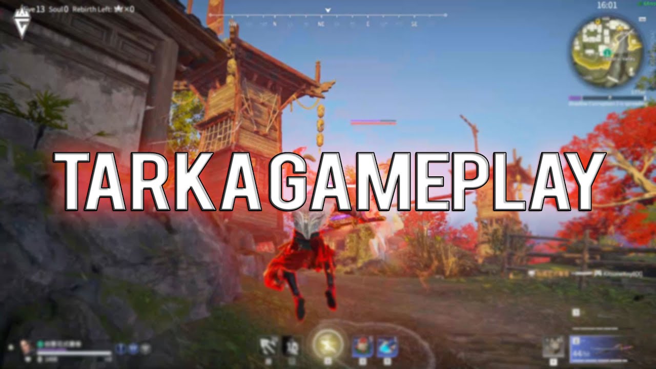 HIGH OCTANE FIREMAN GAMEPLAY