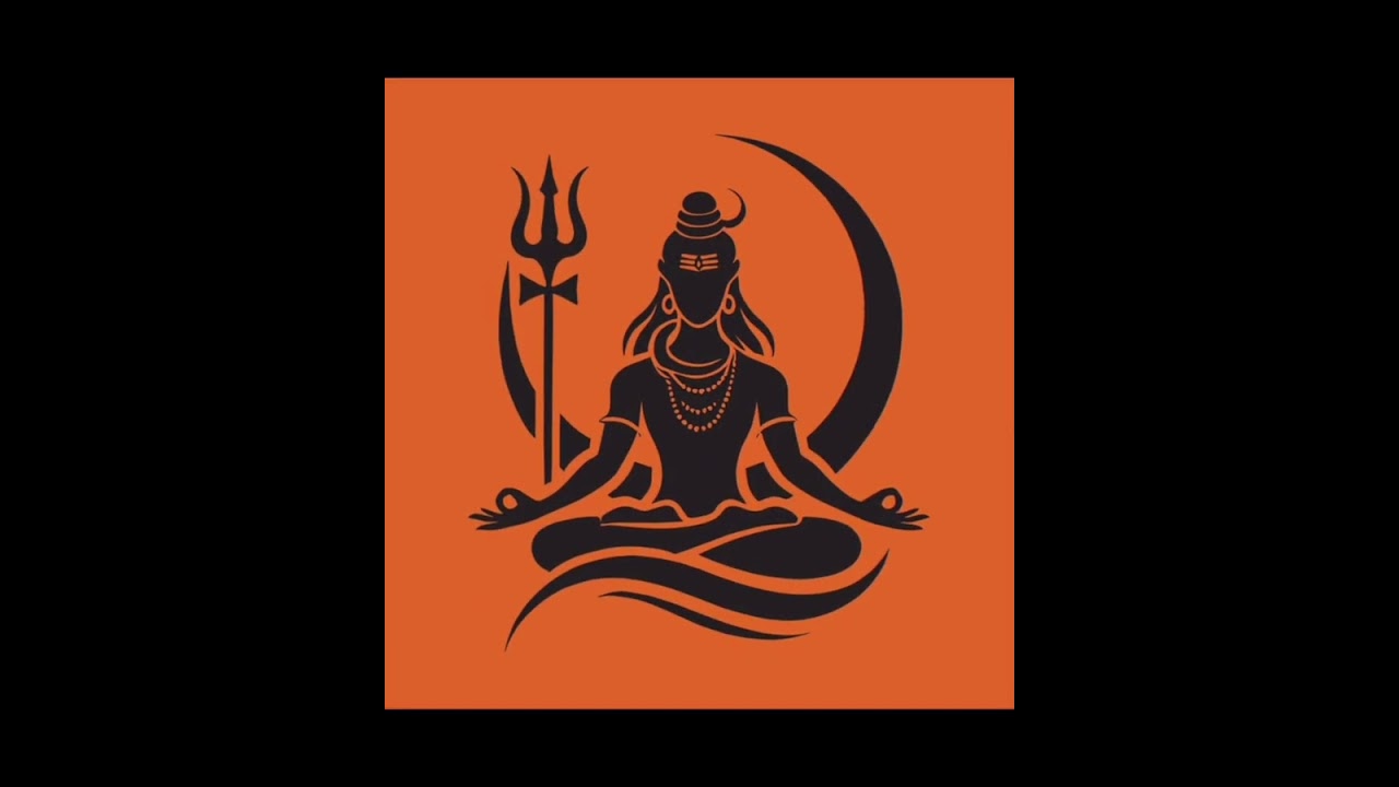 अलख निरंजन भोलेनाथ भजन । Bholenath Bhajan । ॐ नमः शिवाय । Om namah shivay 