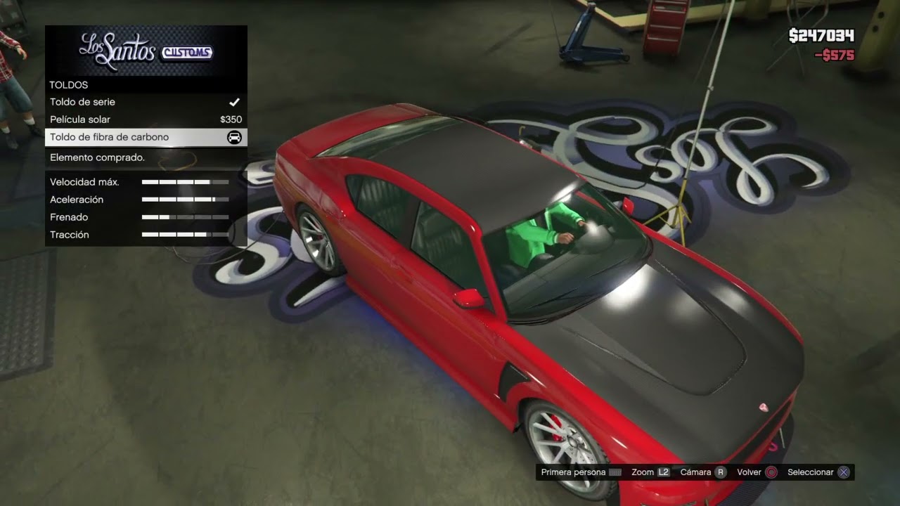 Grand Theft Auto V_20260206182050
