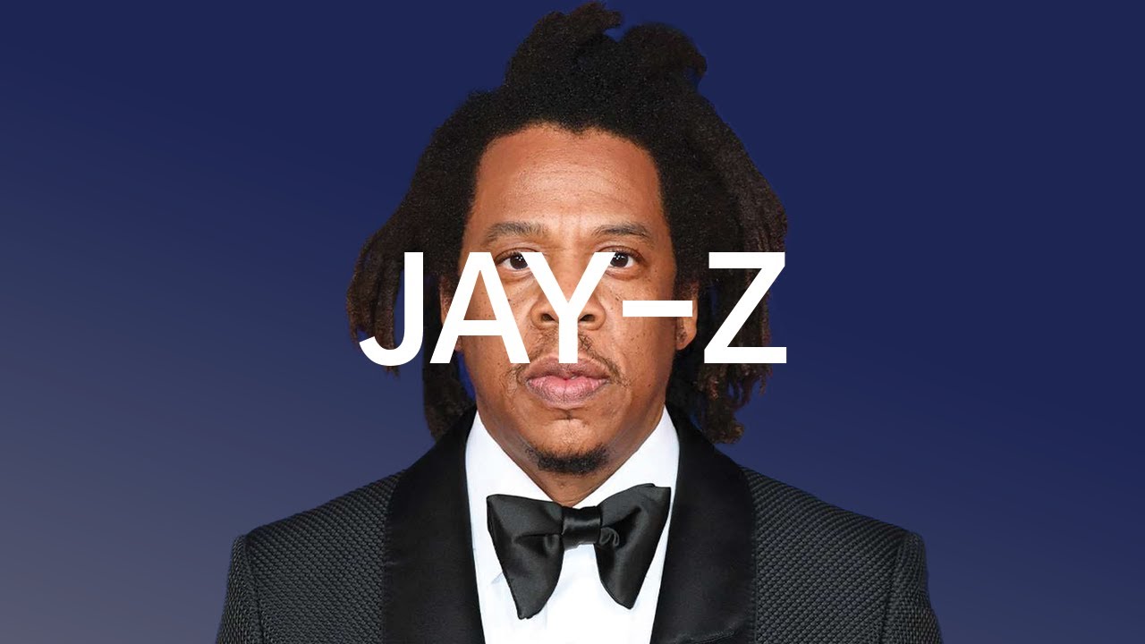 Jay-Z unfazed by lawsuit
