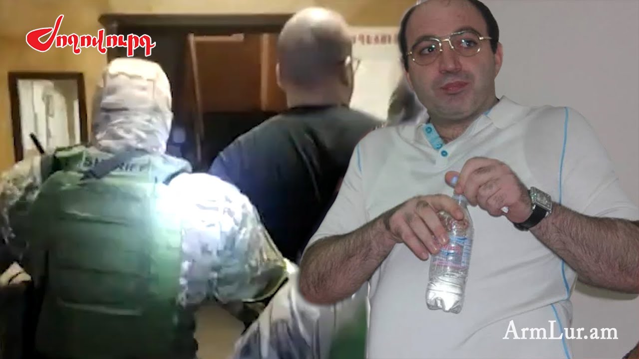 Ով է Քանաքեռցի Տույին կյանքից զրկող անձը, նրան հայտնաբերեցին  երկու տարի անց միայն. մանրամասներ