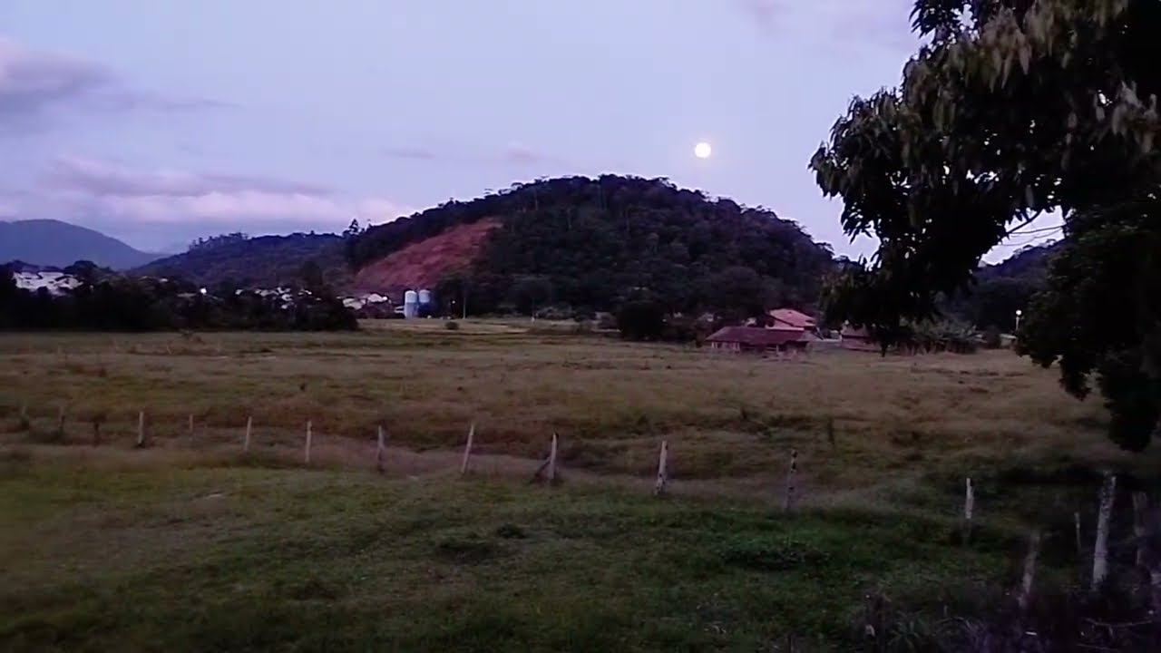 Ep 21 olha esse lugar aqui em Jaraguá do Sul Santa Catarina 