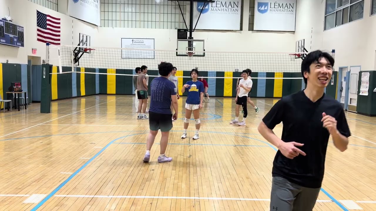 2026-02-20 set 2