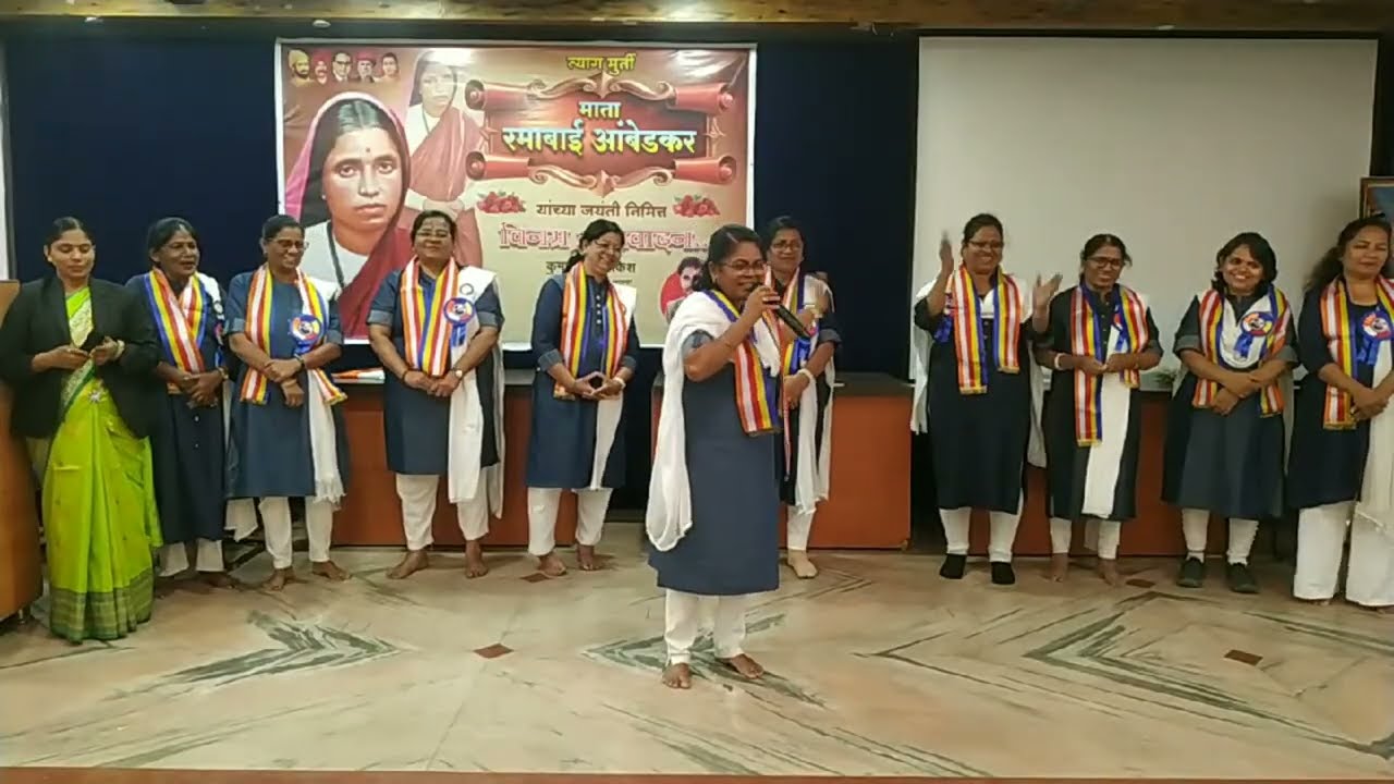 Mission Bharat TV News is live