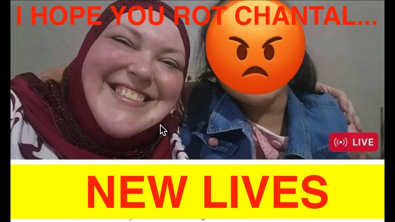 FOODIE BEAUTY IS EXPLOITING A DISABLED CHILD!!!