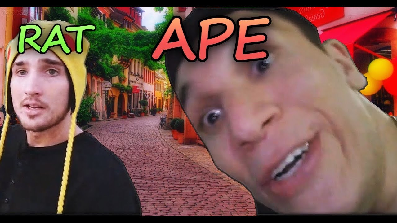 BEST MOMENTS OF Mitch Jones & TrainwrecksTV! #1