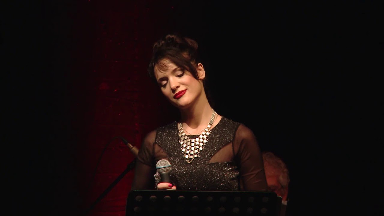 Neda Papović - Kraj potoka bistre vode