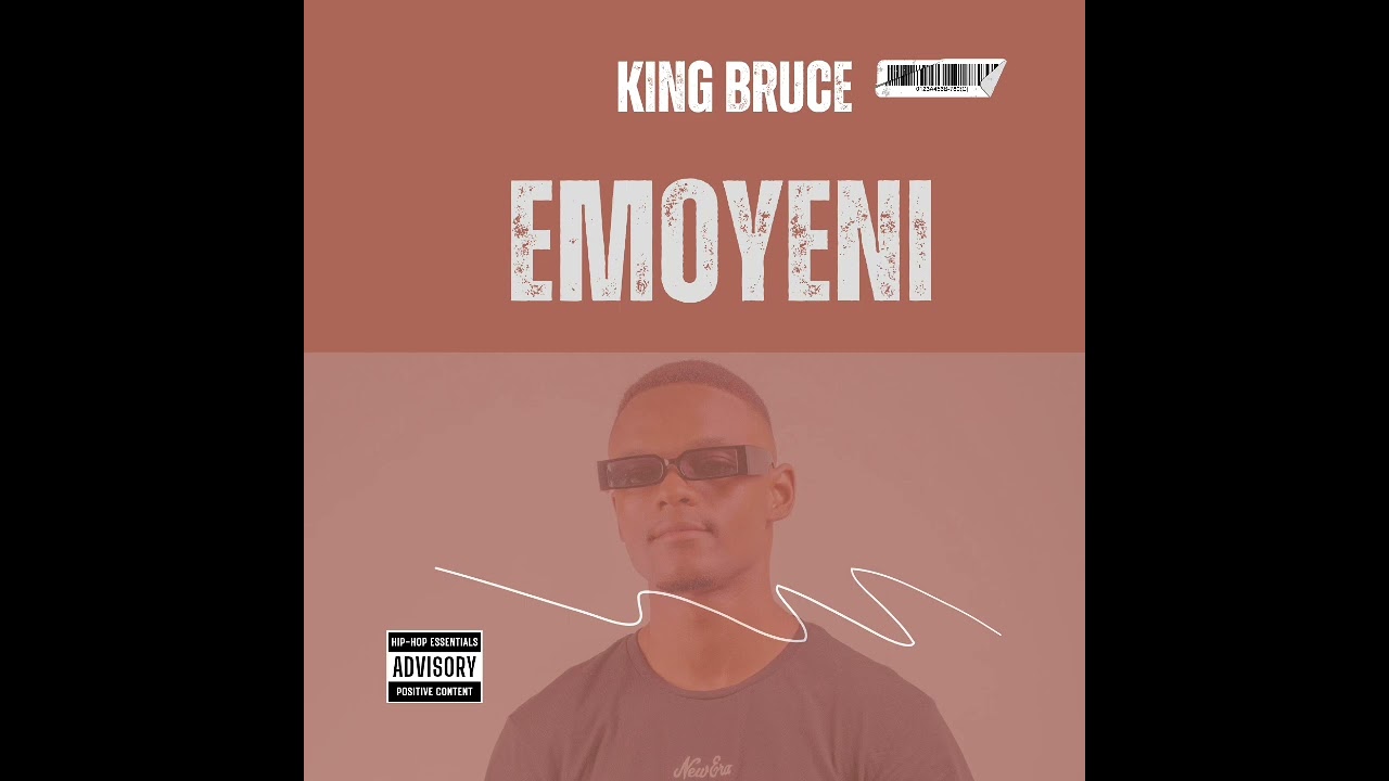 King Bruce - Emoyeni 
