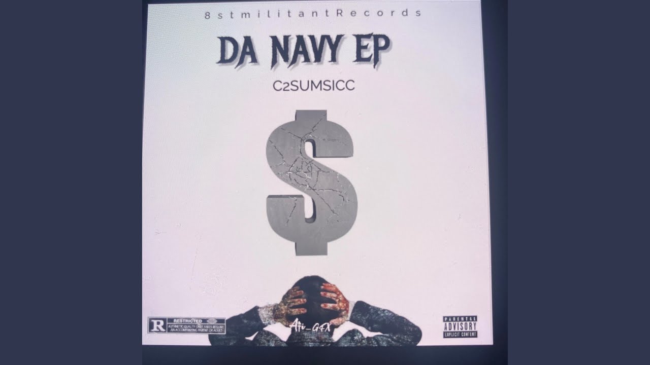 iMa Trophy (AsmDemonchild, R2, BoiRich)