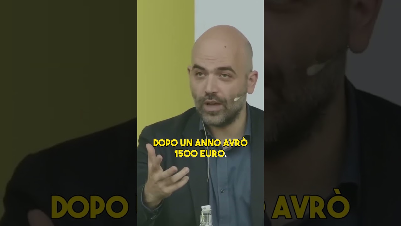 Perch&eacute; il narcotraffico ci riguarda? #perte #crime #criminalit&agrave;