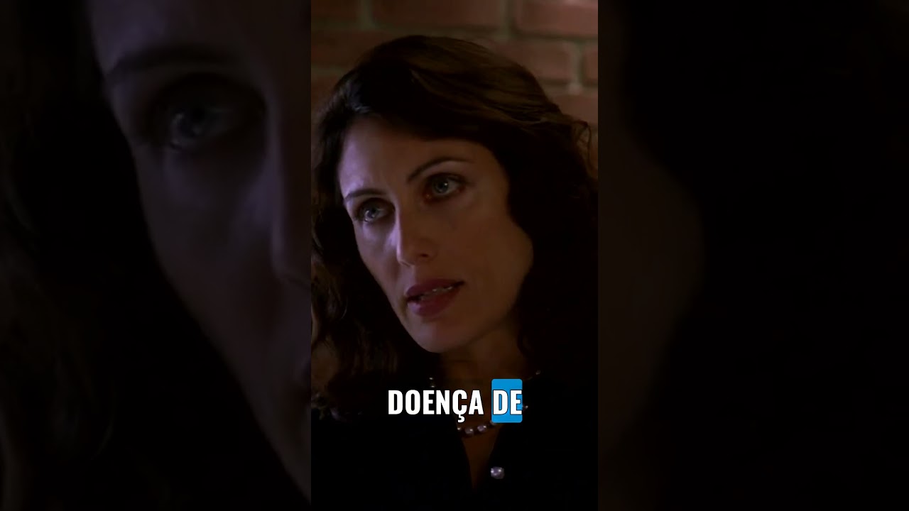 House sendo GENTIl pela primeira vez #shorts