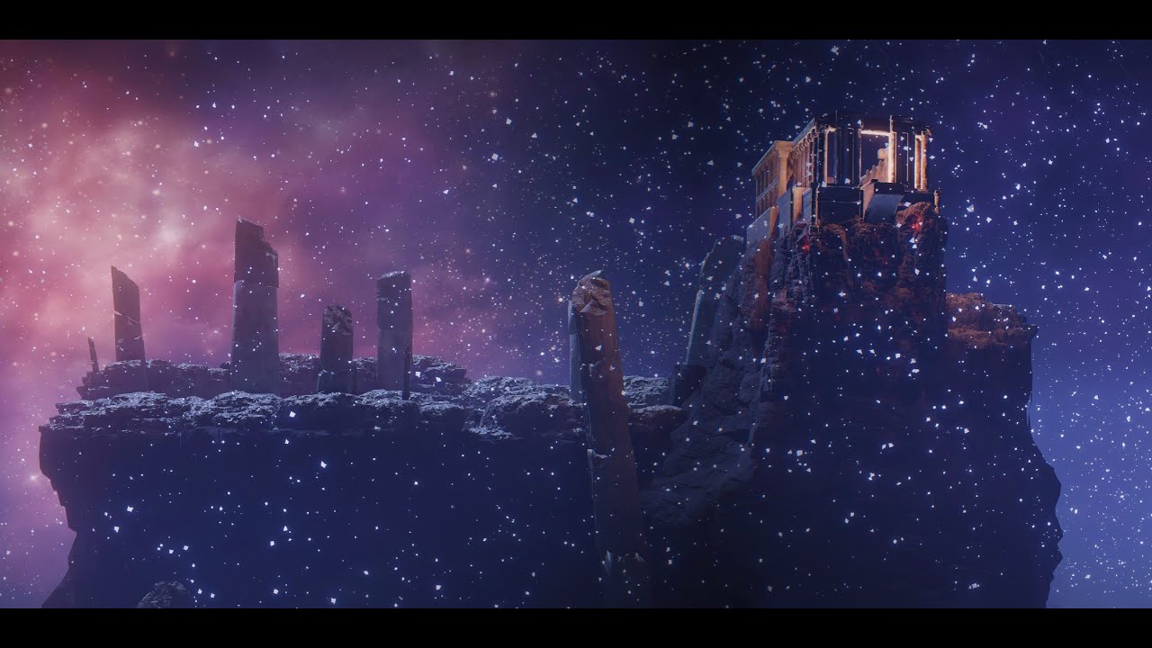 Elden Ring - How to get to Nokron, Eternal City BEFORE Radahn Boss Fight!