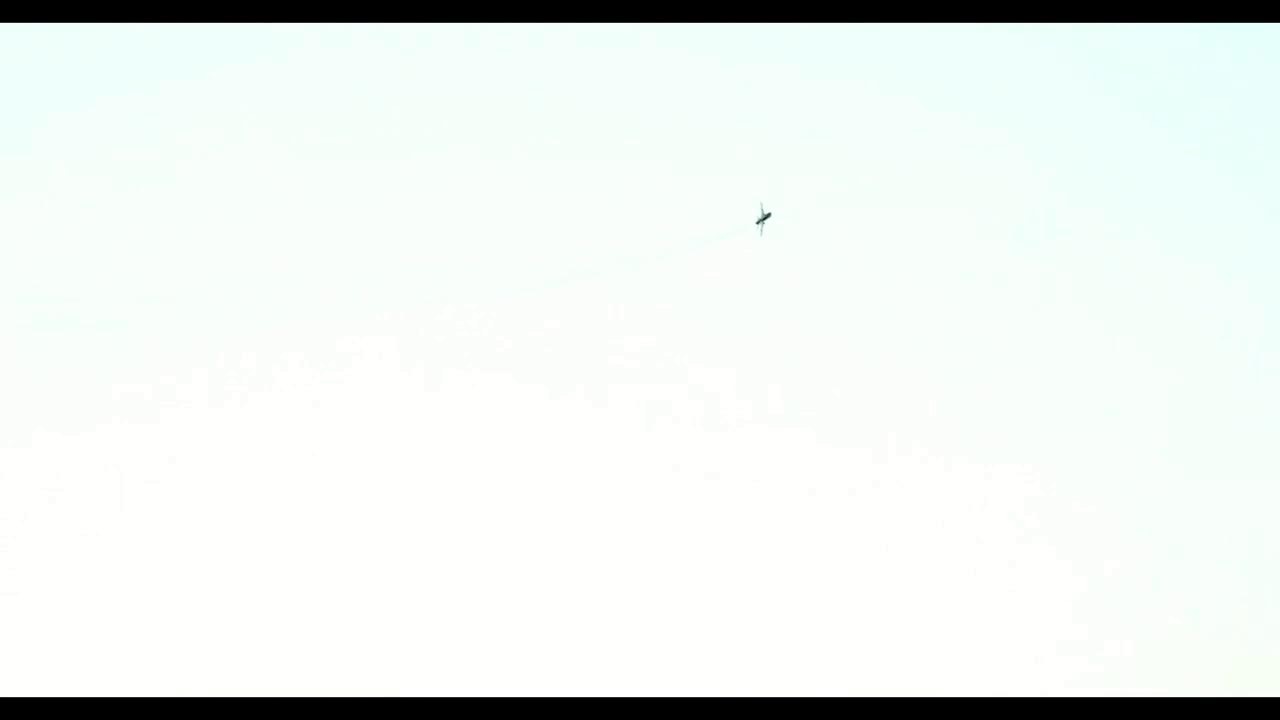 Live: Probuild Dubai National Flag Day Sunday With Gonzo Hobbies