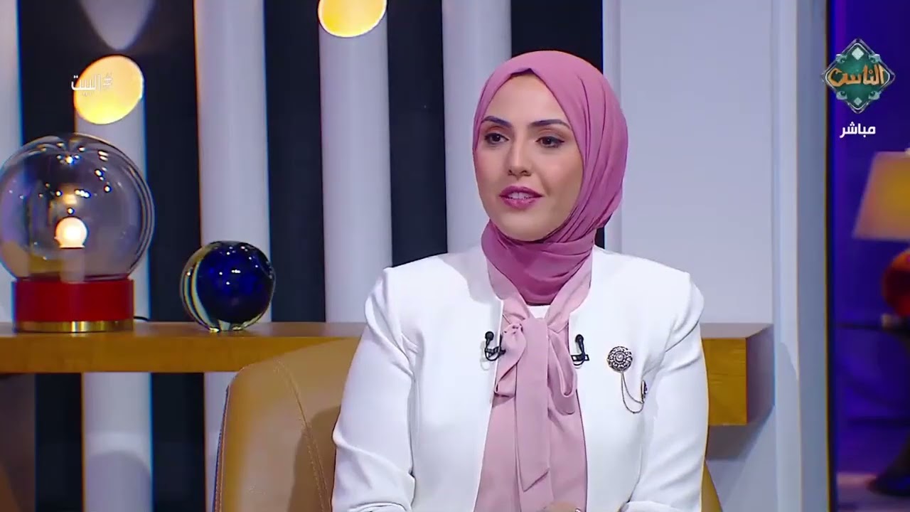الجرجار.. تعرف على أشهر زي نسائي نوبي في أسوان