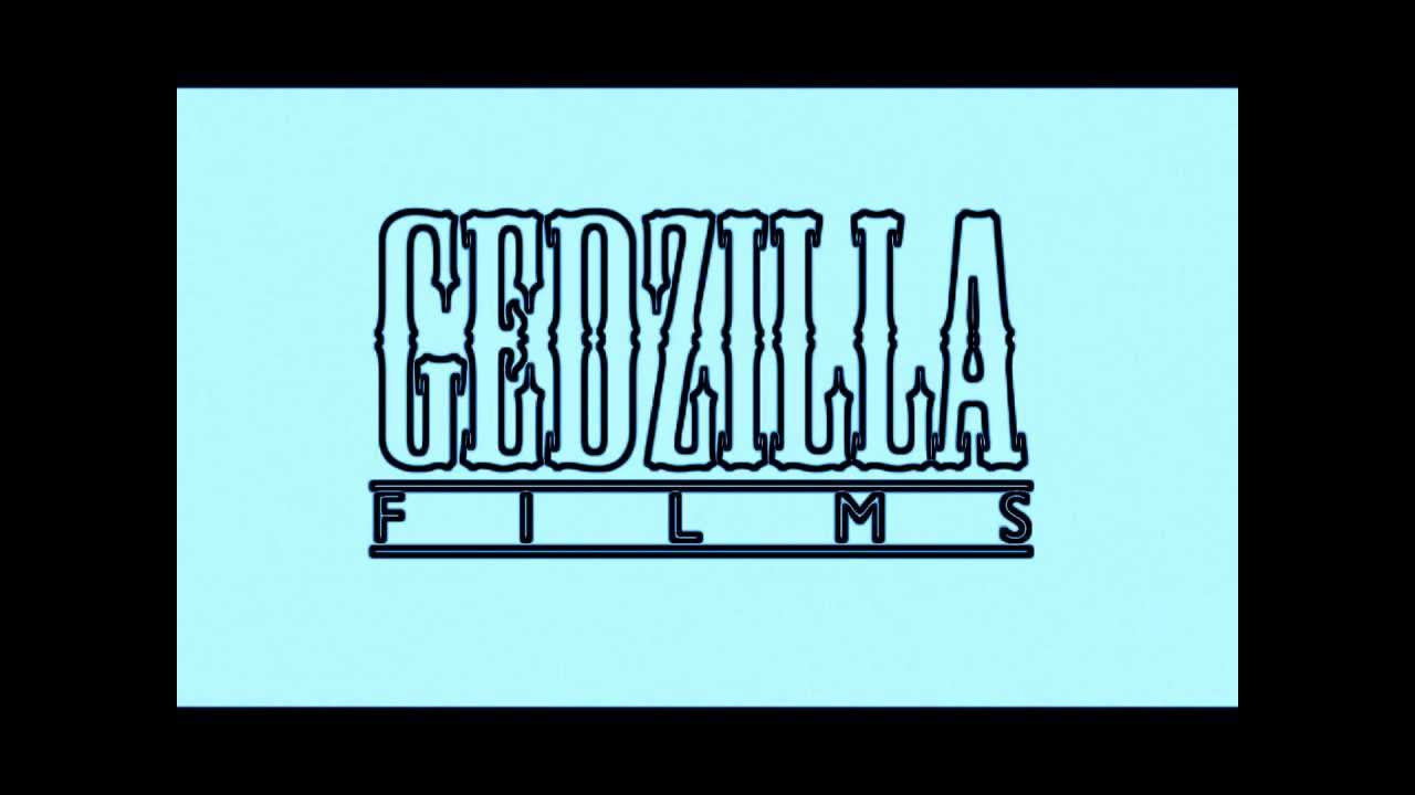Gedzilla-Yeo, Up The Ra
