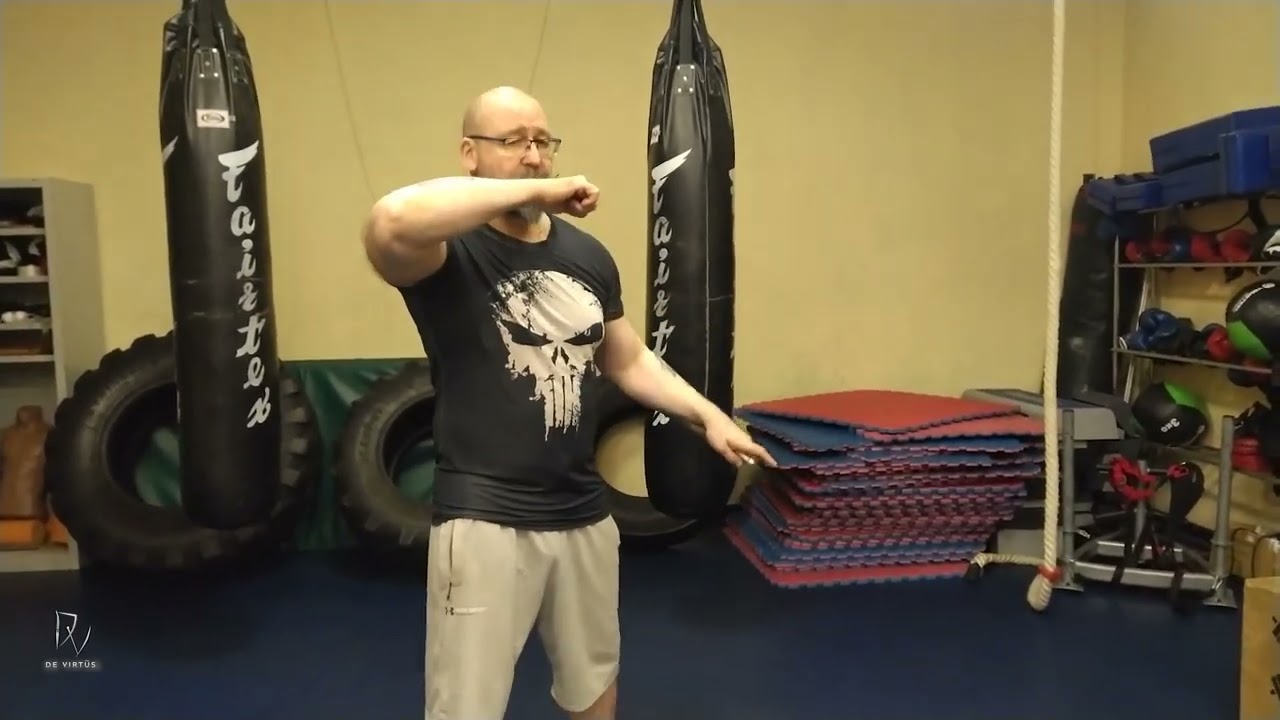 Ещё о двух принципах.