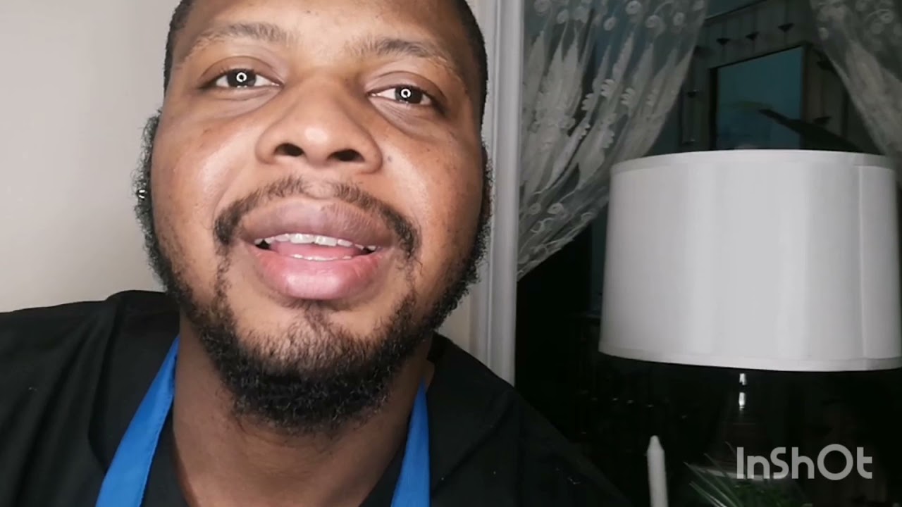 إيجابيات مهنة الشيف