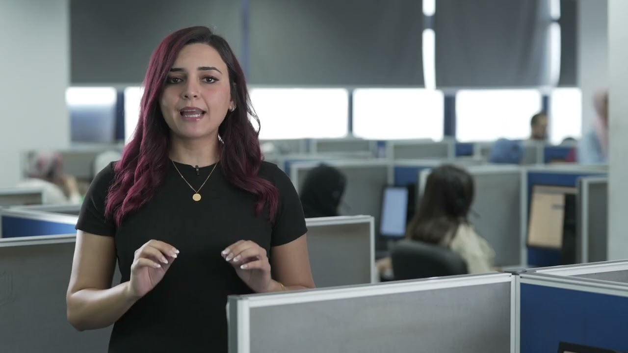 صيدليات مصر