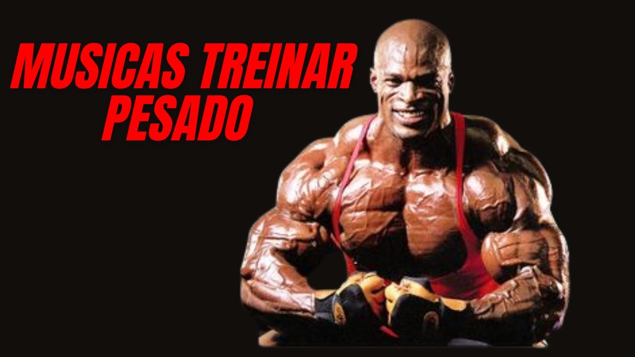 MELHORES MUSICAS PARA TREINAR PESADO 2022💪💪ACADEMIA 2022💪💪.MOTIVAÇÃO DIÁRIA💪💪.