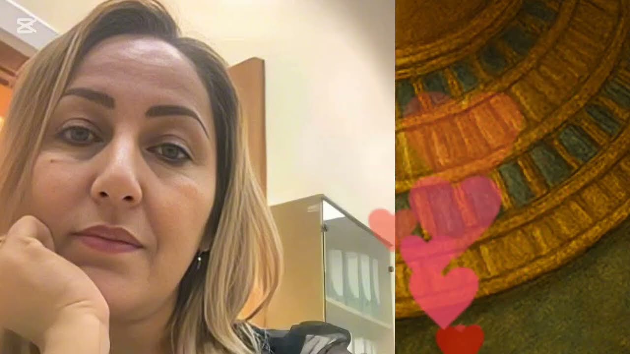 مرات اخويا طلبت منى اكون مكانه على السر_ير 😱#قصة_مؤثرة 
