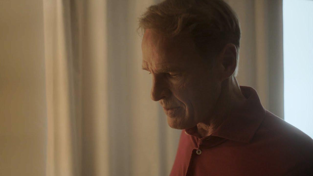 The Rest of Your Life - Trailer