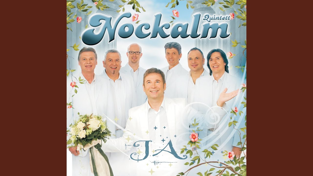 In der blauen Lagune