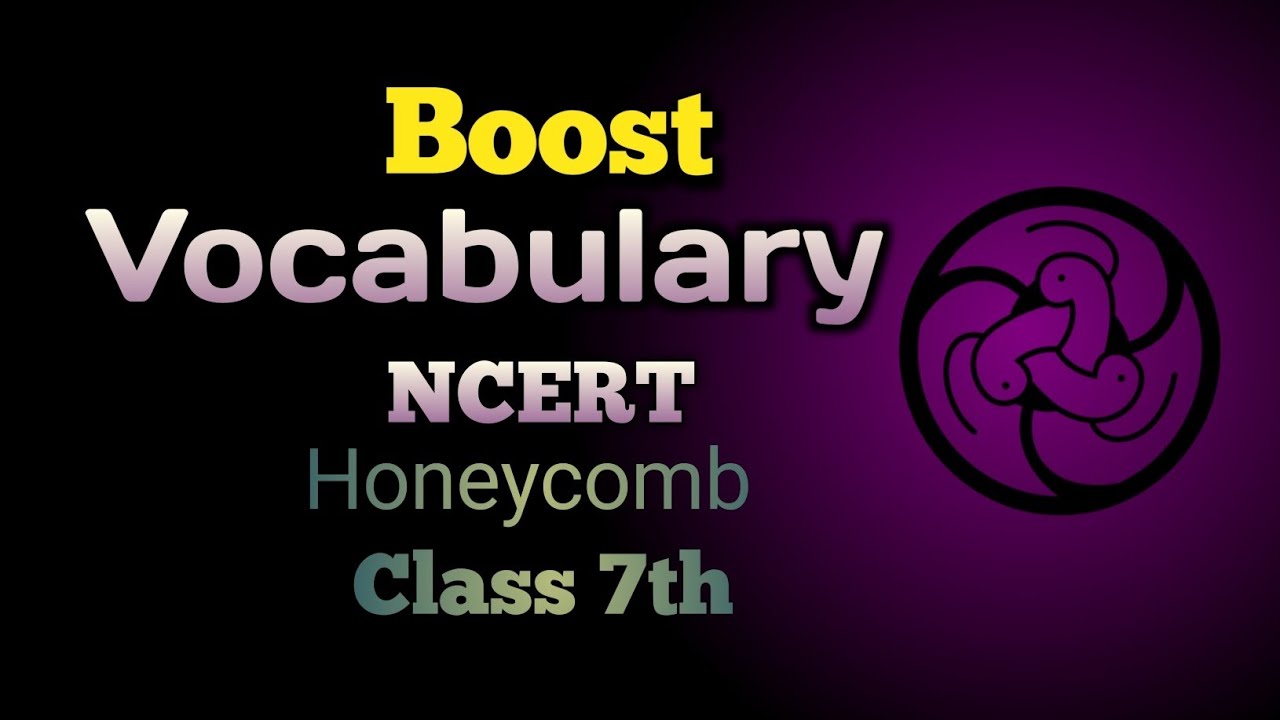 NCERT English Honeycomb A Homage To Our Brave Soldiers 🚀 Vocabulary