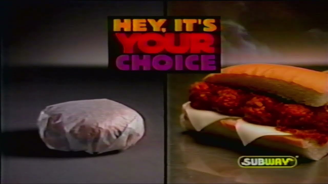 Fox 5 Atlanta Commercials 1-??-96