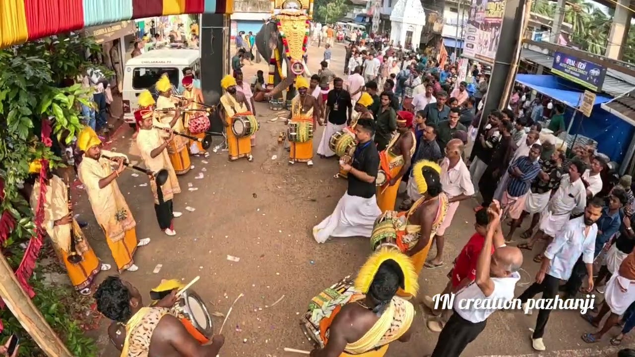 ശങ്കരാ ശങ്കരാഭരണം പാടിയത് കേട്ട് നോക്ക് അഭിപ്രായം പറയാൻ മറക്കരുത് 