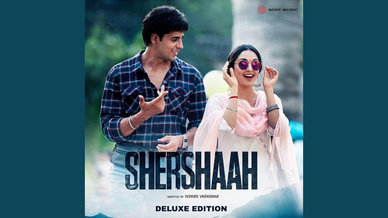 Kabhii Tumhhe (Female Version)