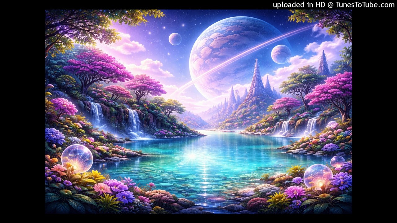 Experimental Cinematic Music, Downtempo, Trip-Hop, Folk-Trip (1)