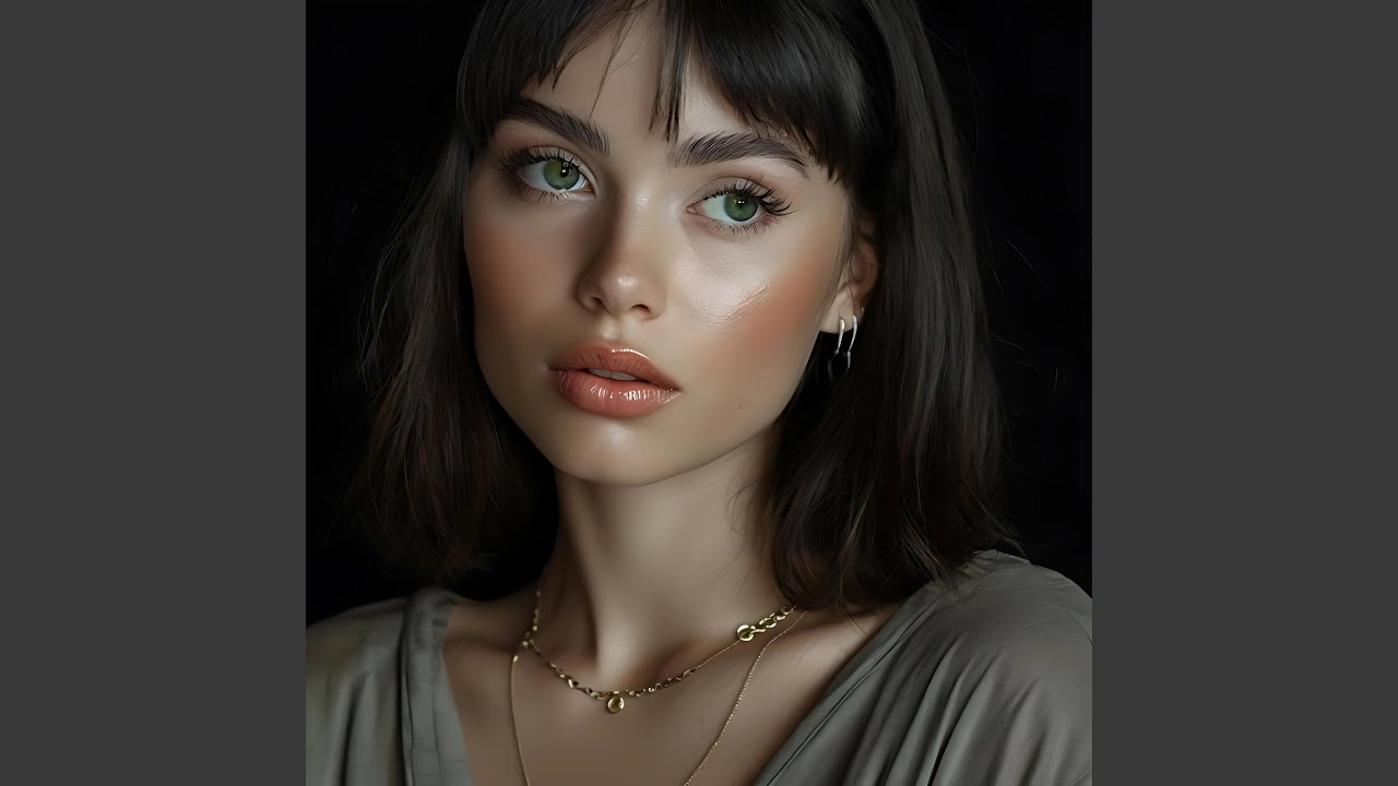 Lost In Your Light