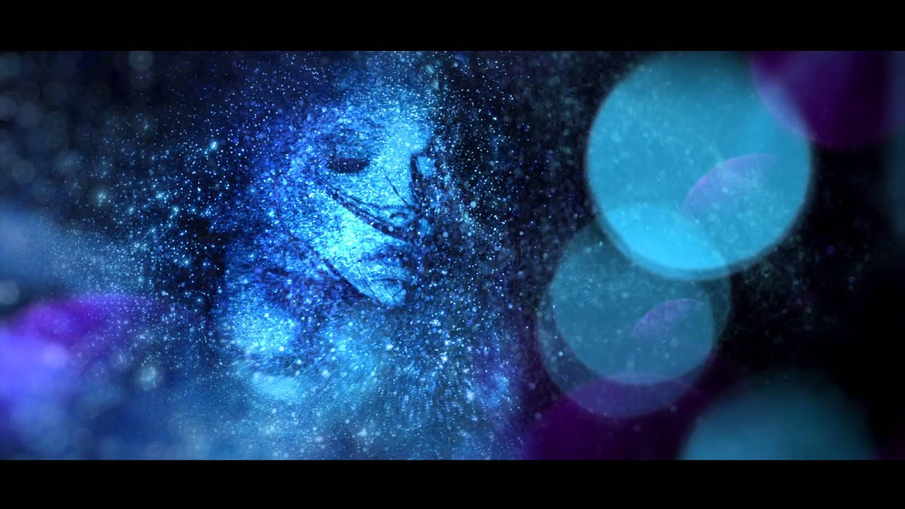 CIROC Ultra Premium Vodka Commercial