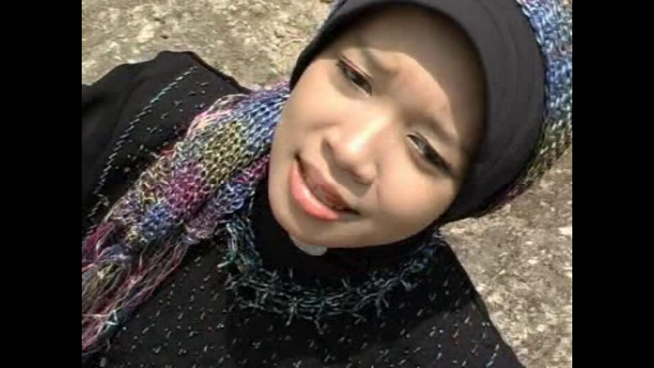 BILADY - FIAN ALFIANI