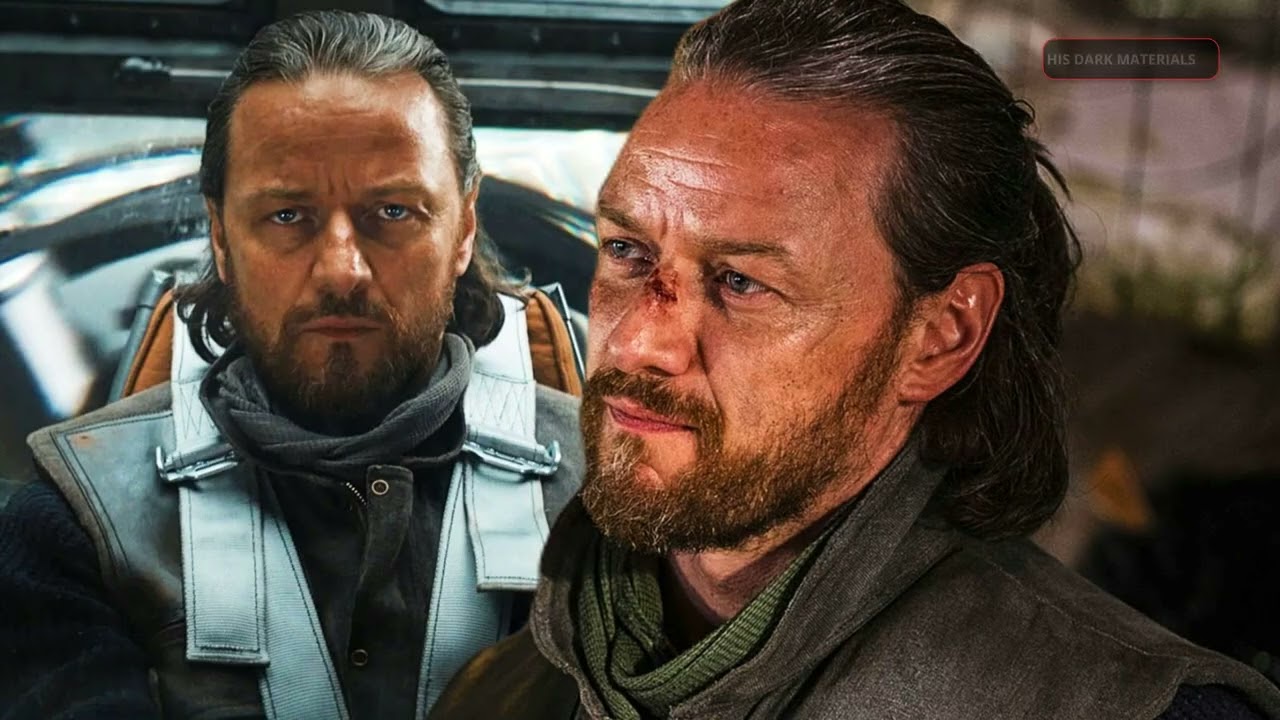 6 Book to TV Adaptations That Actually Don't Suck! You Won't Believe #3! #BookToTV #TVAdaptations