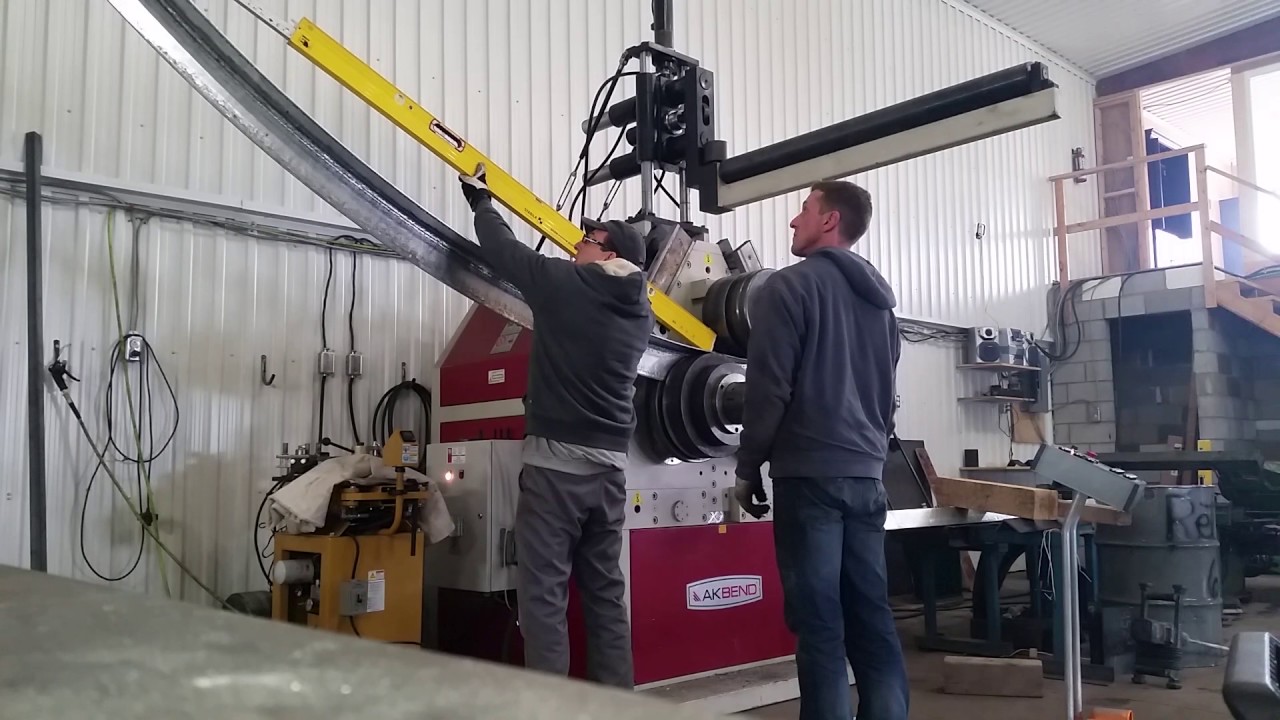 Angle roll Akyapak apk 121