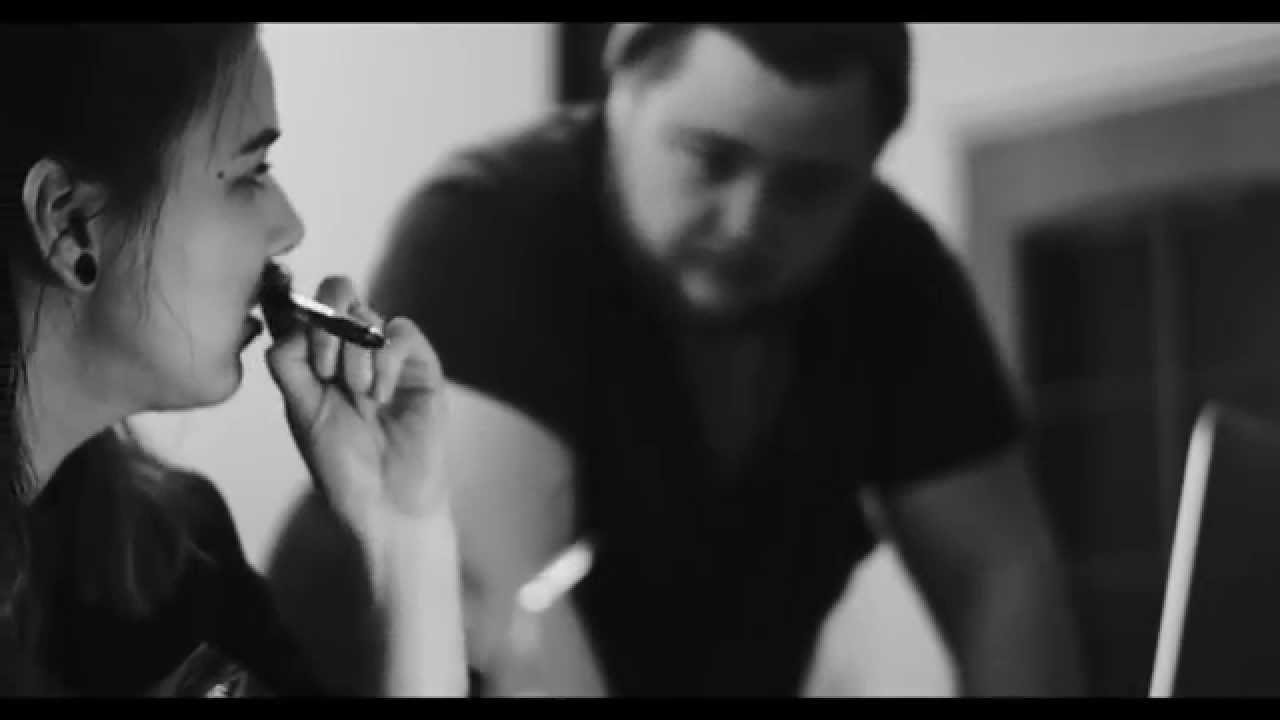 Of Monsters and Men // Making of Beneath The Skin - Lyrics