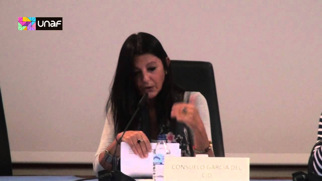 Las desterradas hijas de Eva