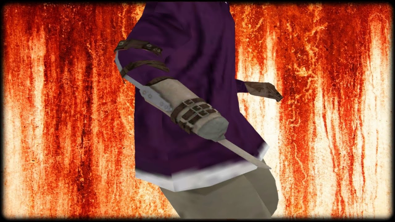 GTA San Andreas Apocalipsis Zombie | La Peste Hambrienta | Siguen aquí | Temporada 5 Ep 3