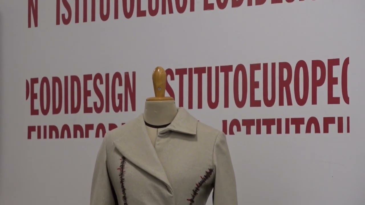 El relevo generacional en la moda italiana: de los "emperadores" al "dream team"