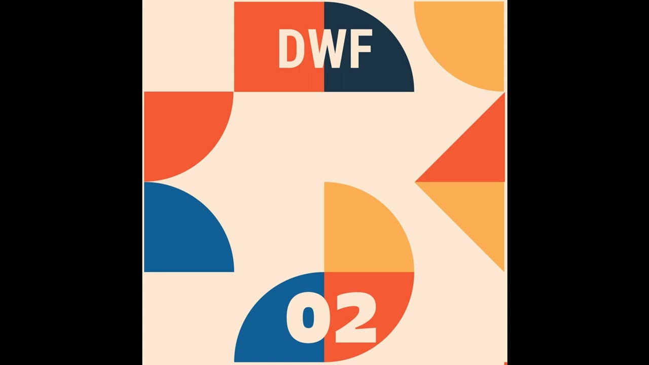 Andrei Voica, Tangent - Acid DNA