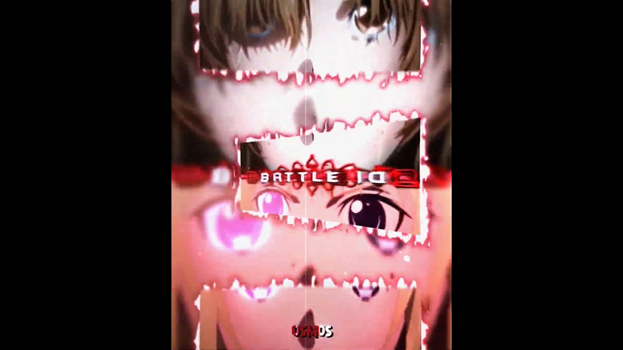 Asuna vs Alice (Both Sword art online) #anime #vs #edit #swordartonline #asuna #alice #yuukiasuna