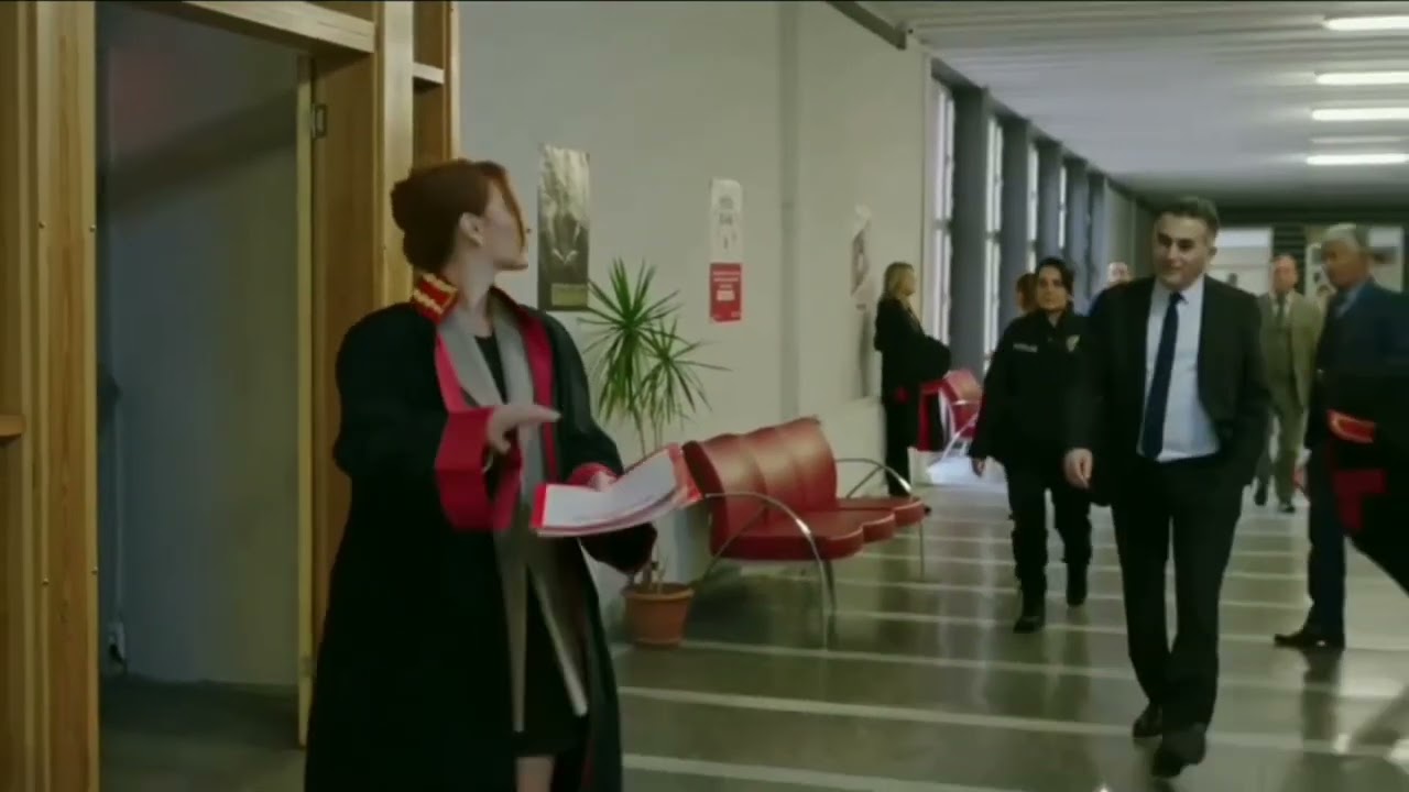 هنا صدقت حلمي/تحفيز قانون والحقوق✨👩&zwj;🎓 2022