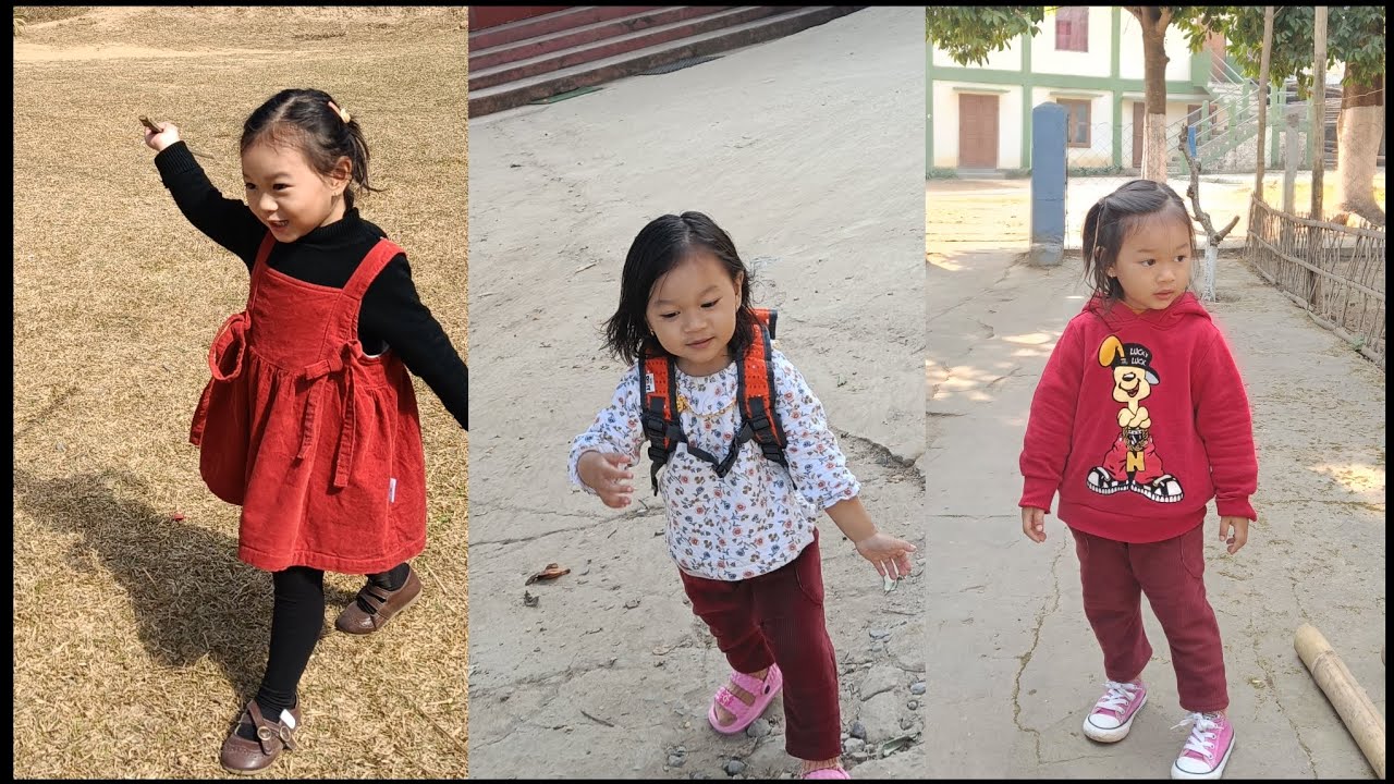 Kum2 thlakhat chetla P-2