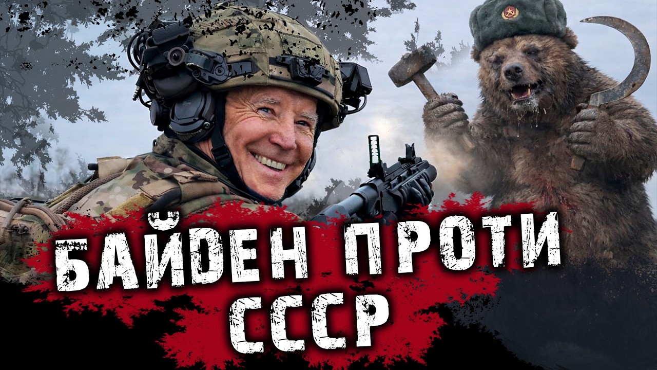 КОШМАР ДЛЯ ПІХОТИ ПРОТИВНИКА: РУЧНІ ГРАНАТОМЕТИ НА ОГЛЯДІ У 110 ОМБр