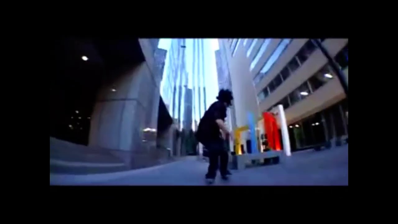 CHRIS FARMER 4x4 DRIP DROP
