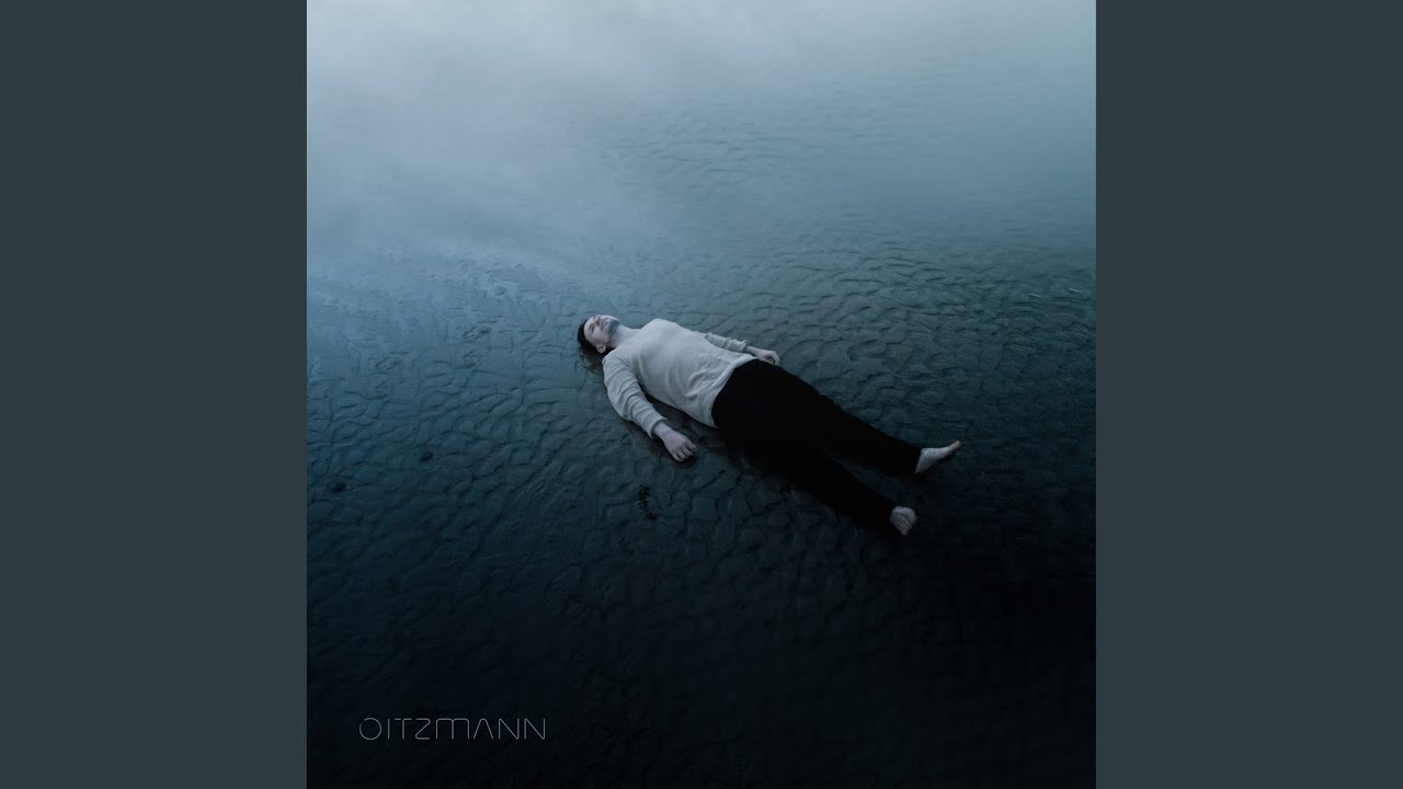 Ocean, Part 3: Catharsis