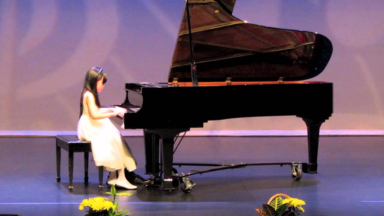 CDMF - Celebrating Sixty Years